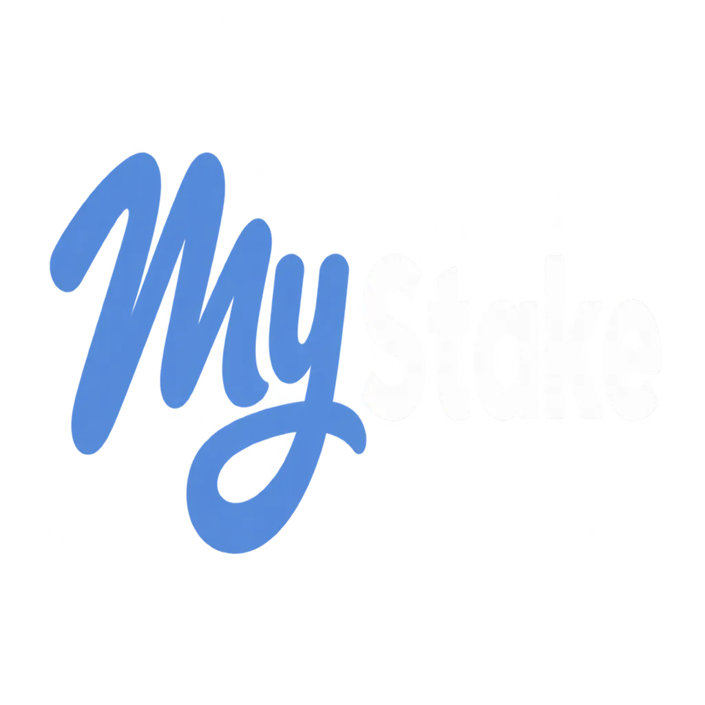Mystake